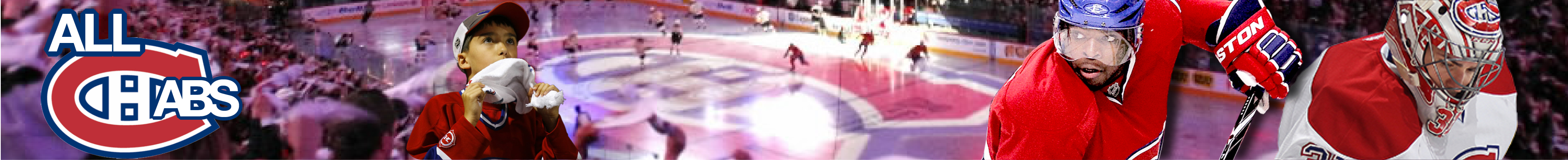 //www.rjsomedia.com/wp-content/uploads/2015/05/All-Habs-banner-take5-price-subban-bluefinal.jpg