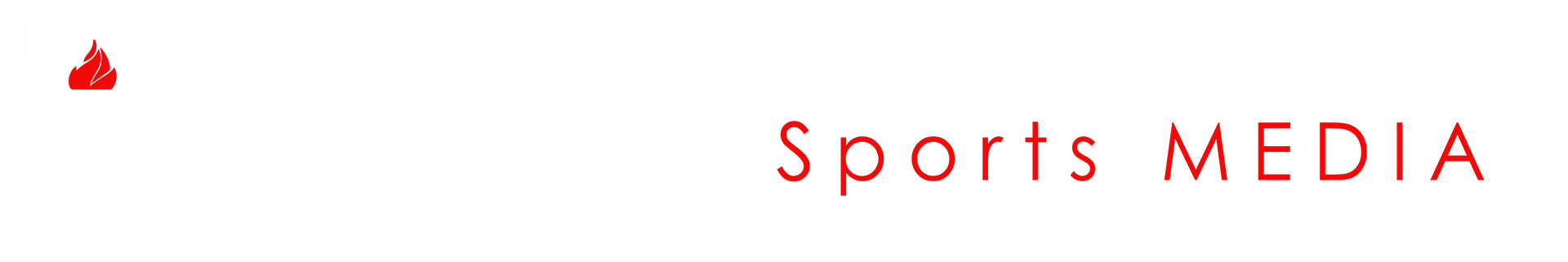 Rocket Sports Media